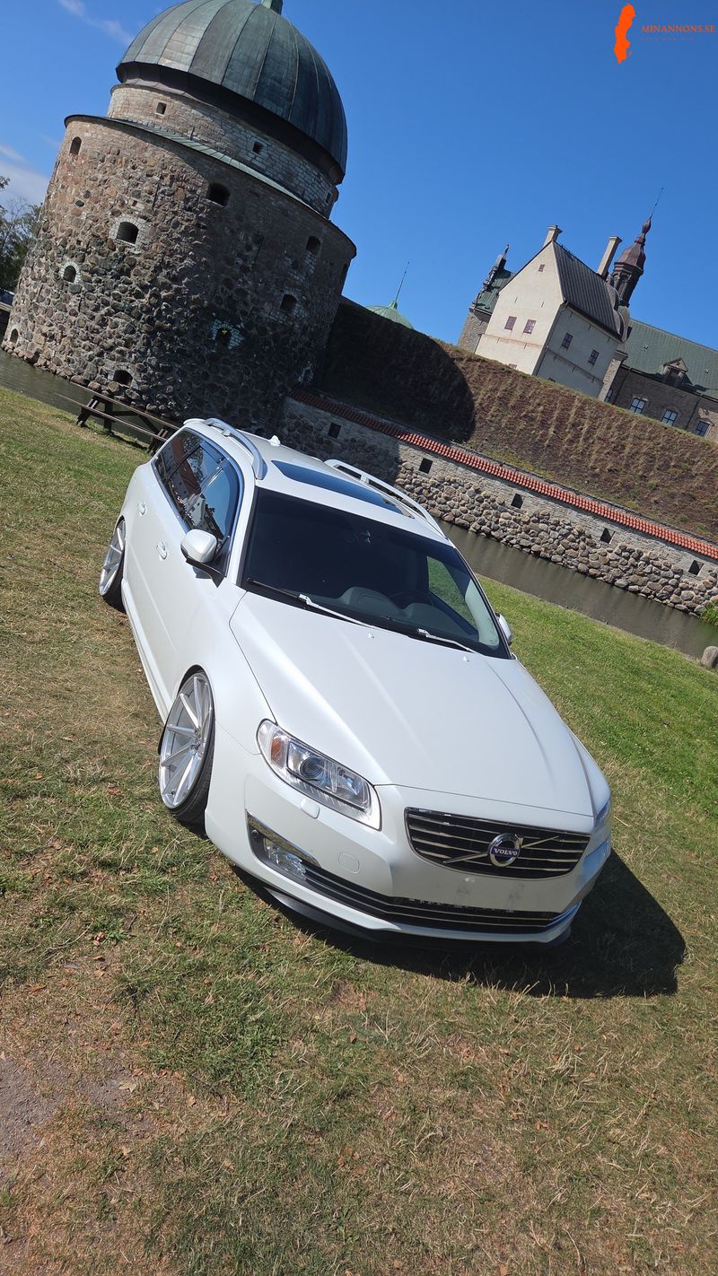 volvo-v70-ii-d4