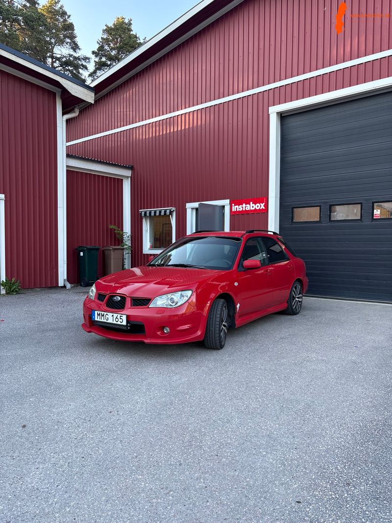 subaru-subaru-impreza-20r-awd