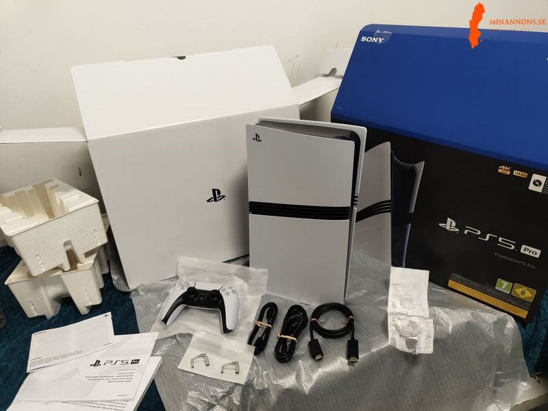 sony-playstation-ps5-pro-2tb-spelkonsol-sony-playstation-ps5-slim-konsol-nintendo-switch-2-konsol-microsoft-xbox-series-x-2tb-videospelskonsoler