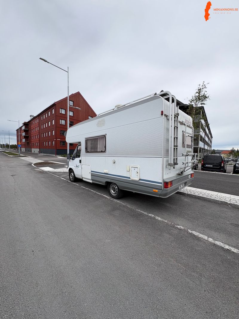 fiat-dethleffs-a5830