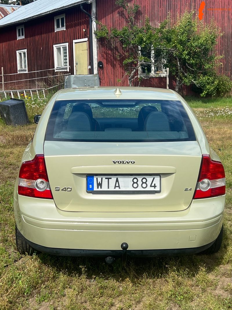 volvo-volvo-m-s40-24-20v-fwd