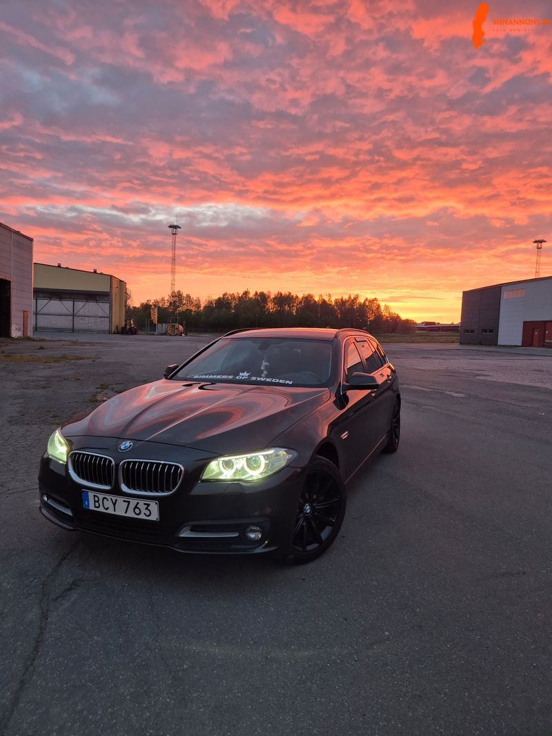 bmw-f11-530d-xdrive-lci