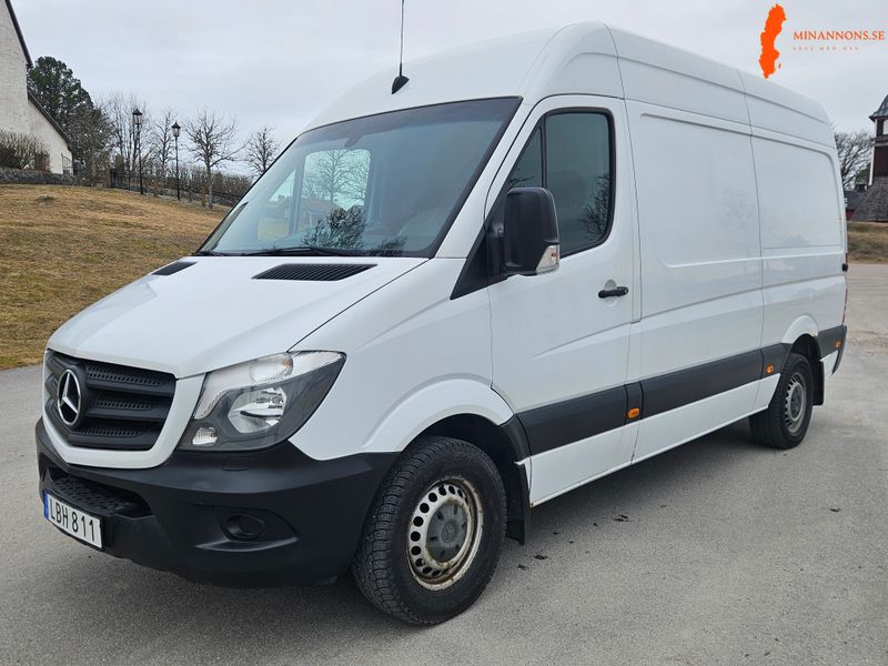 mercedes-sprinter-213-2016-12000-mil