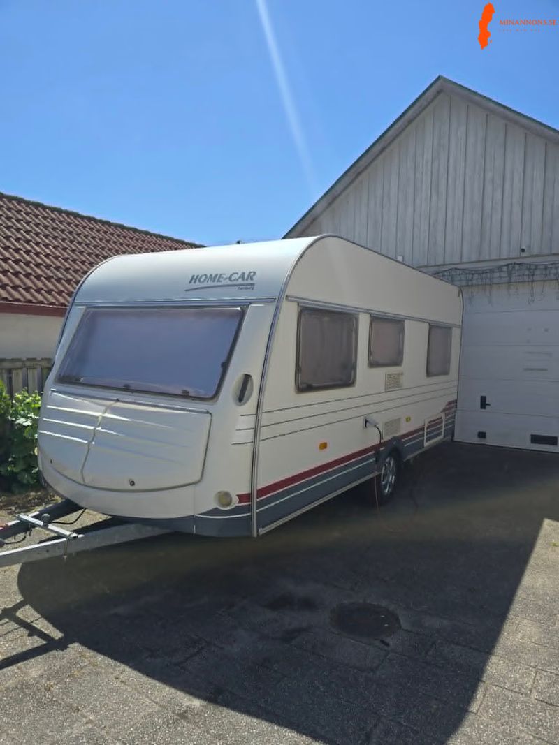 home-car-466h-45-racer-spirit-2004-dubbelsang