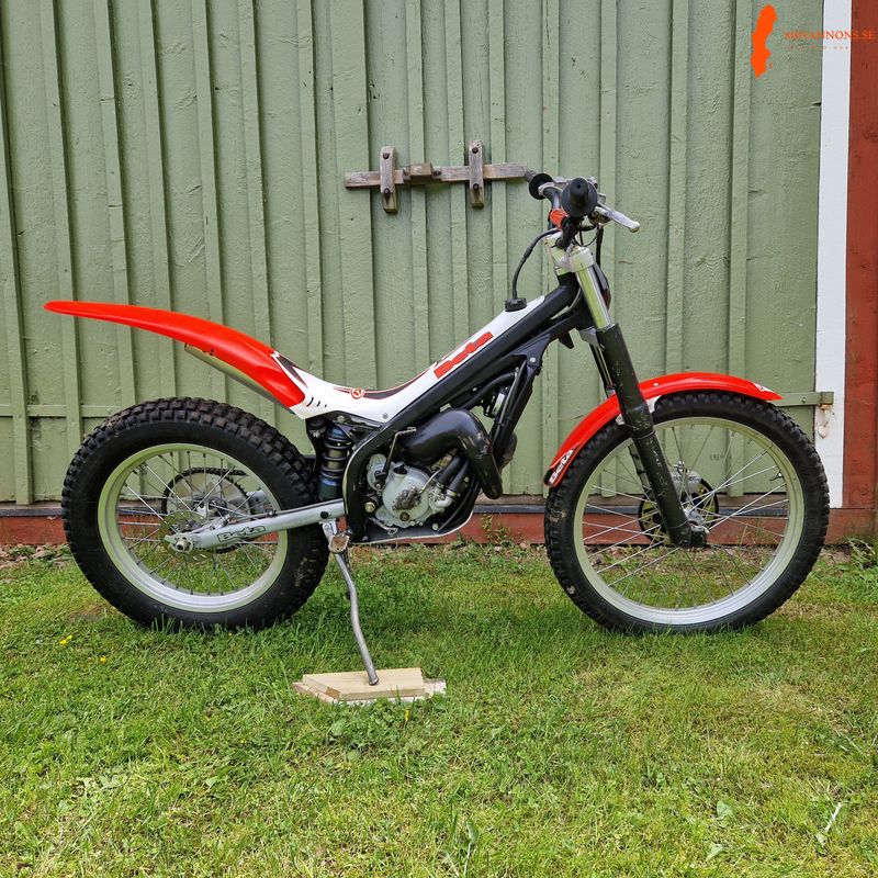 beta-trial-80cc