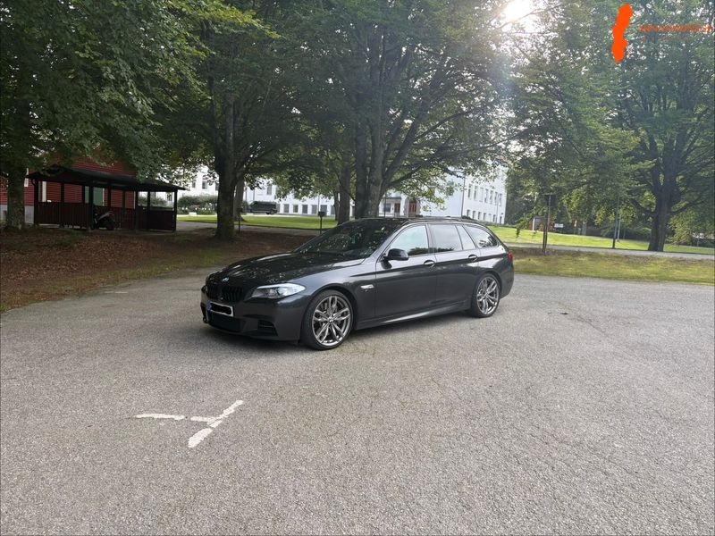 bmw-m550x-xdrive-m550d-xdrive