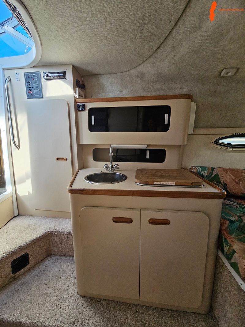 wellcraft-prima-243-94
