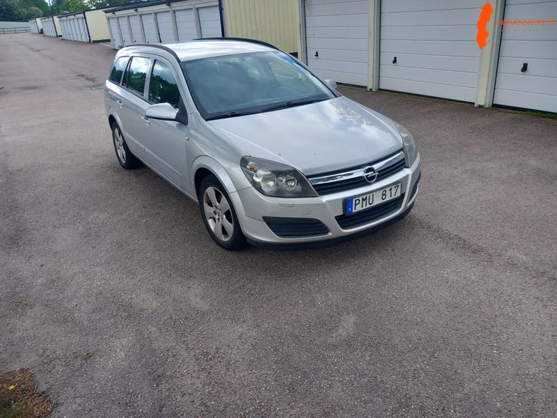 opel-opel-astra-kombi-16-enj-16-16v-fwd