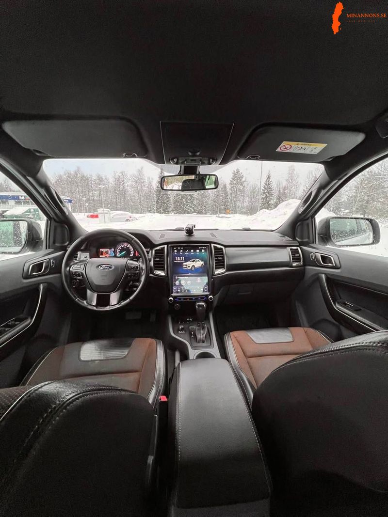 ford-ranger-dubbelhytt-32-tdci-4x4-selectshift-200hk-2018