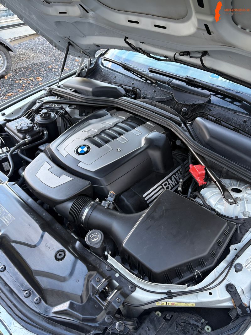 bmw-bmw-550i-550i-rwd