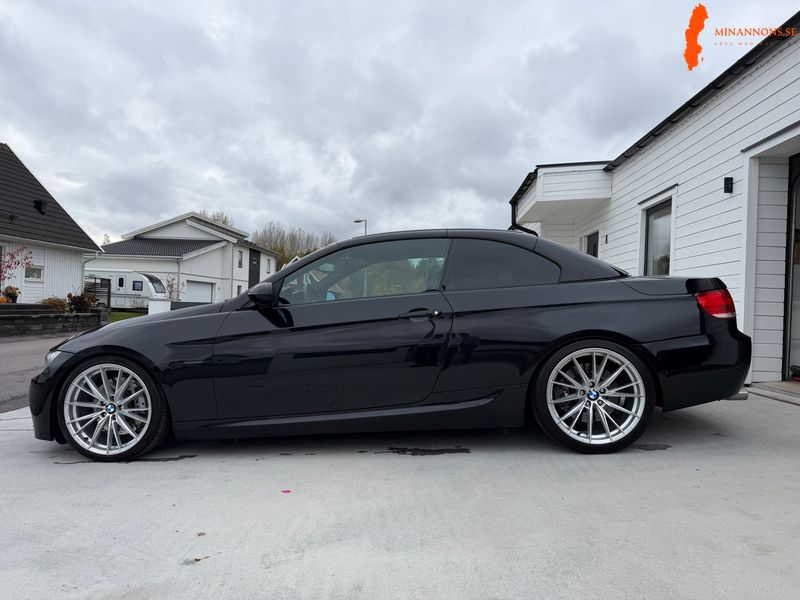 bmw-330d-e93