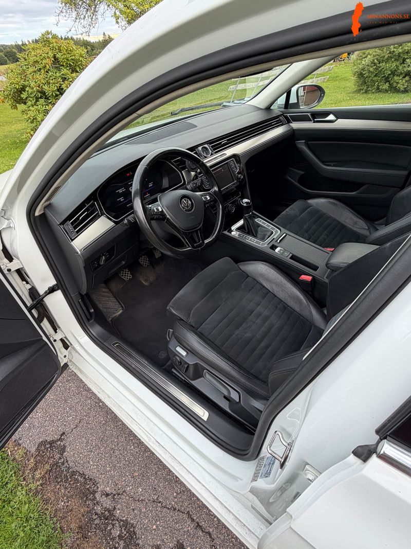 volkswagen-passat-gt-20-tdi-fwd