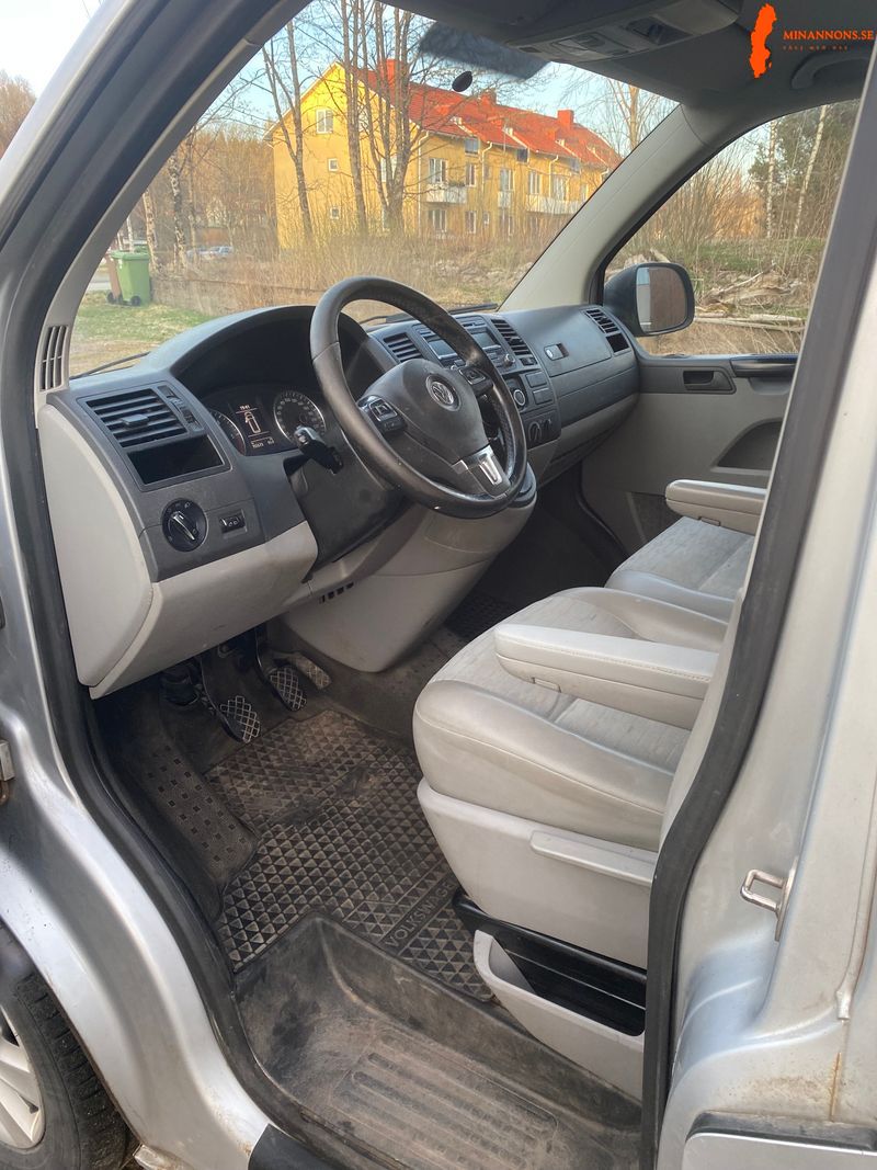 transporter-t5-ny-servad-och-besiktad