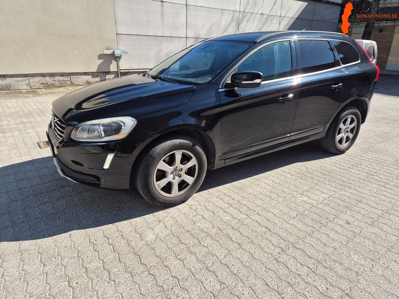 xc60-d4-momentum-6-vxl-manuell