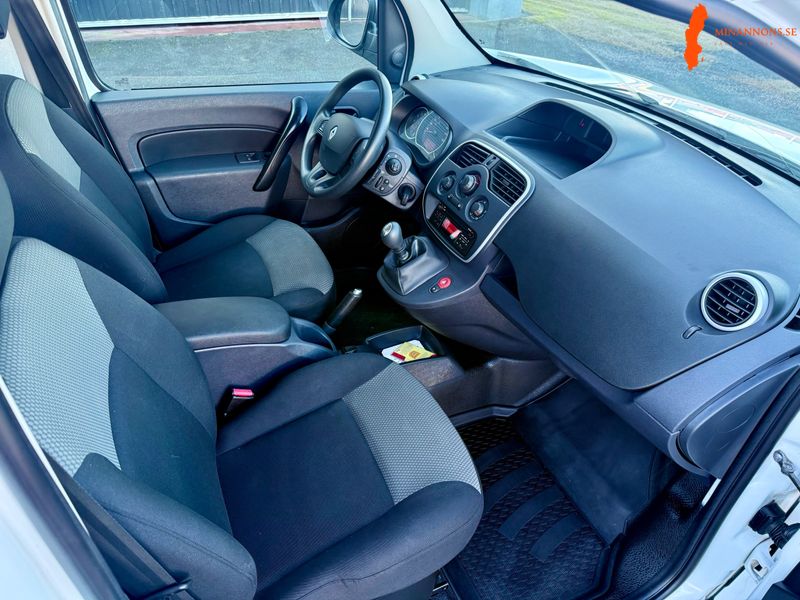 renault-kangoo-express-maxi-15-dci-96hk