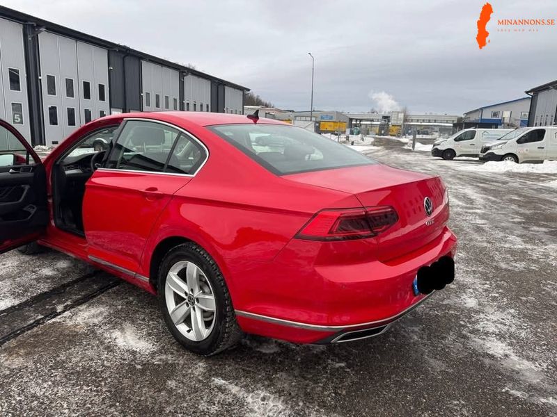 volkswagen-passat-gte-14-tsi-act-opf-dsg-sekventiell-218hk-2021