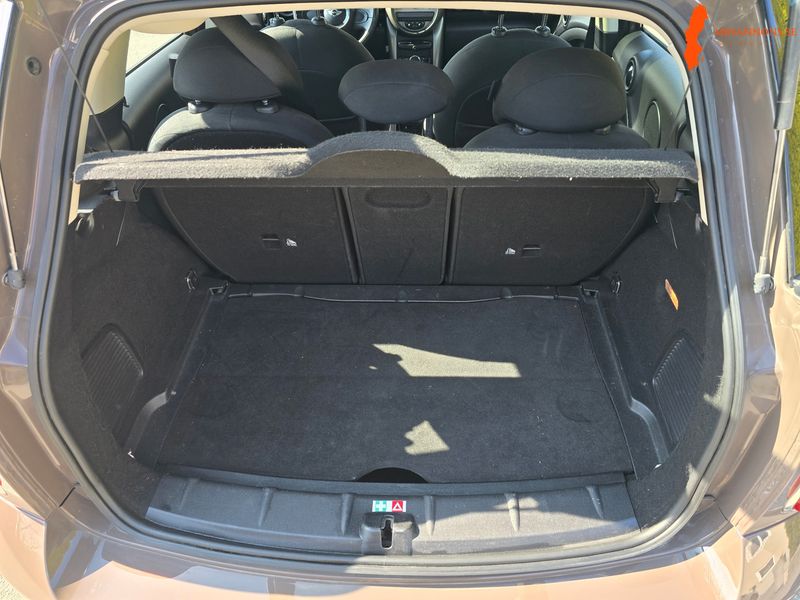 mini-cooper-d-countryman-cooper-d-16-td