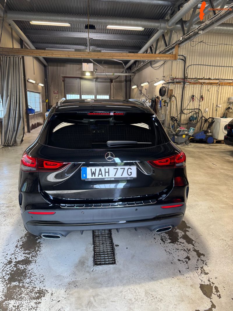 mercedes-benz-gla-200-200-fwd