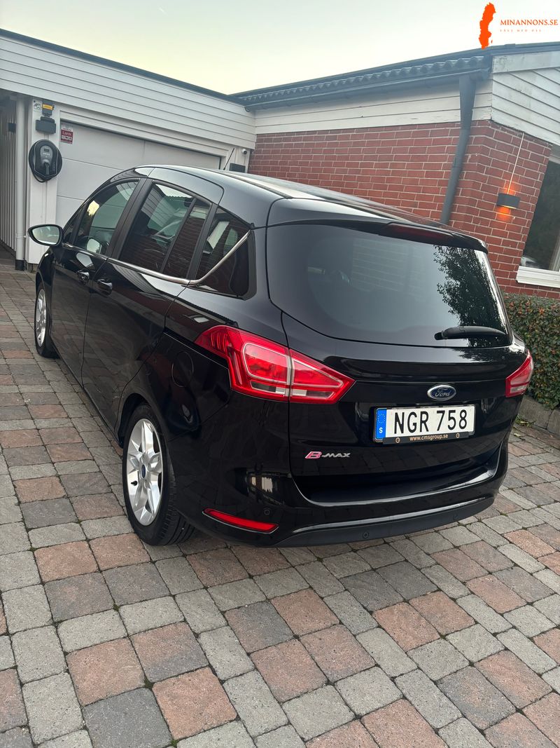 ford-b-max-16-ti-vct