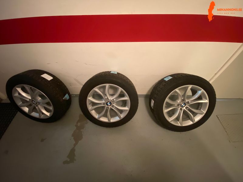 bmw-originalfalgar