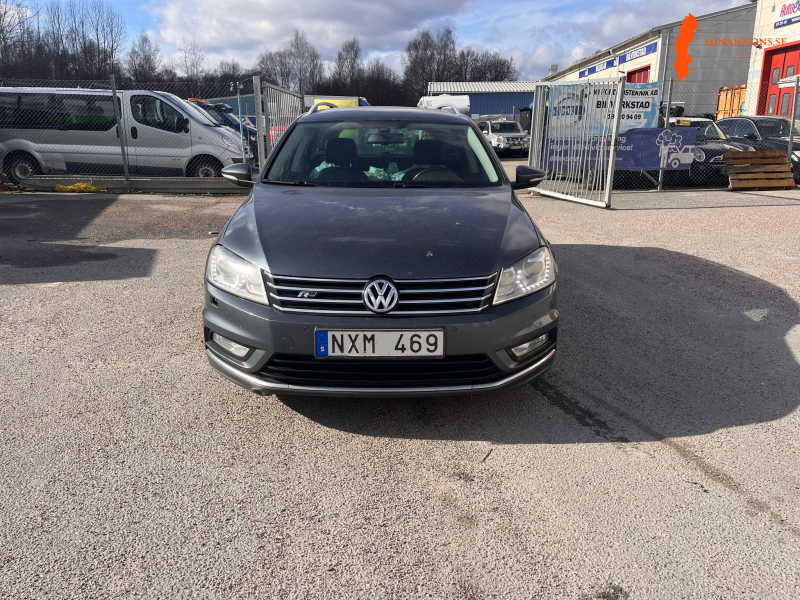 volkswagen-passat-20-diesel-automat-4motion
