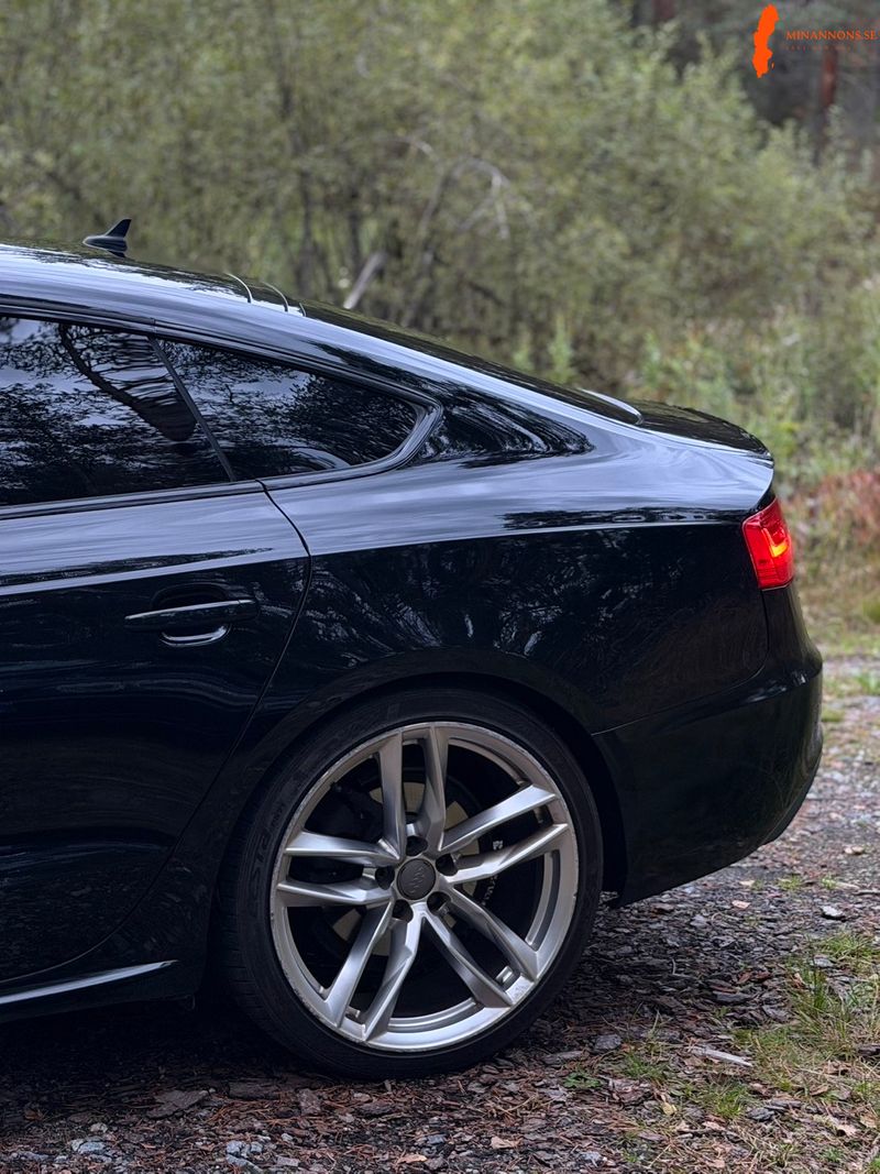 audi-a5-sportback-20-tdi-quattro