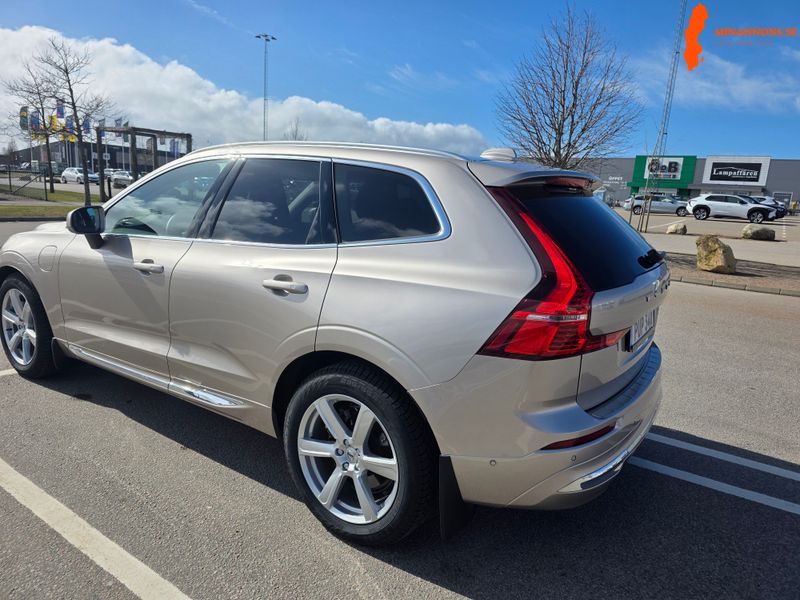 volvo-xc60-t6-recharge