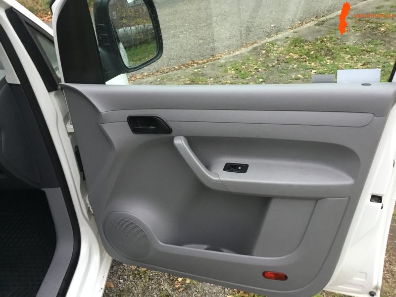 volkswagen-caddy