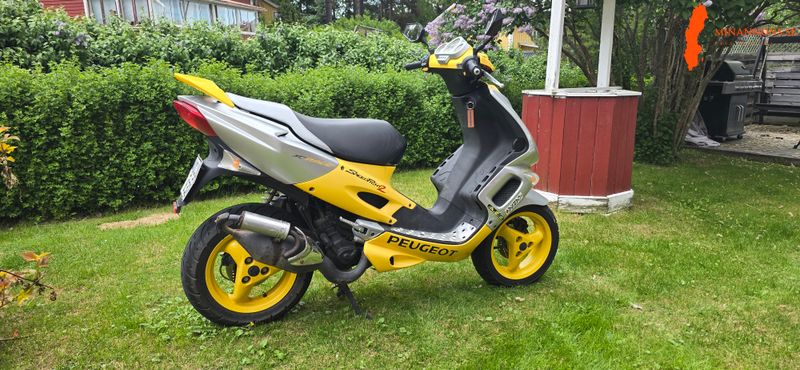 peugeot-speedfight-2