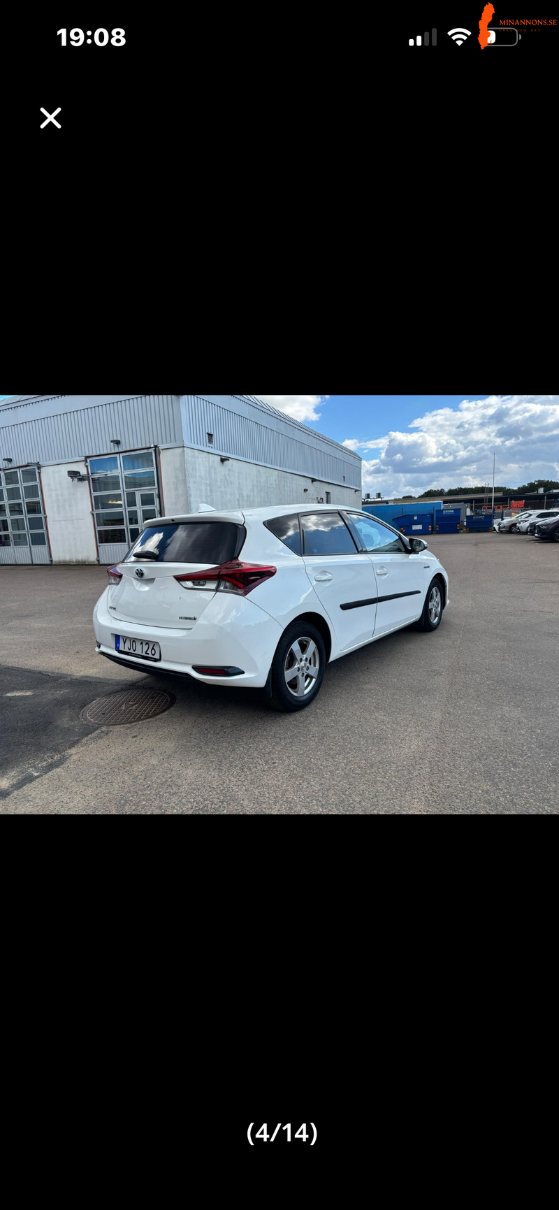 toyota-toyota-auris-18-hsd-fwd-mhev-b