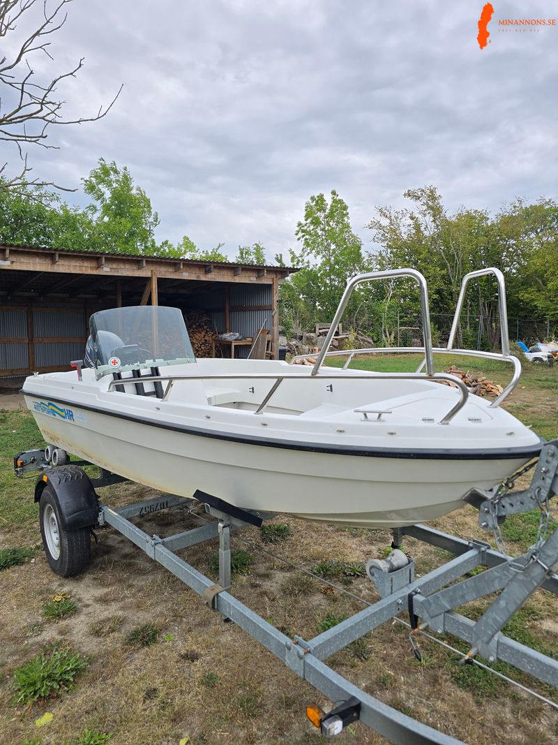 hr-410-sport-med-yamaha-25hp-fyrtakt