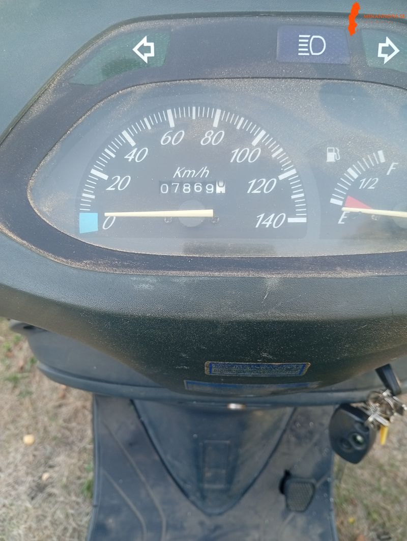 baotian-viking-bt-125-9