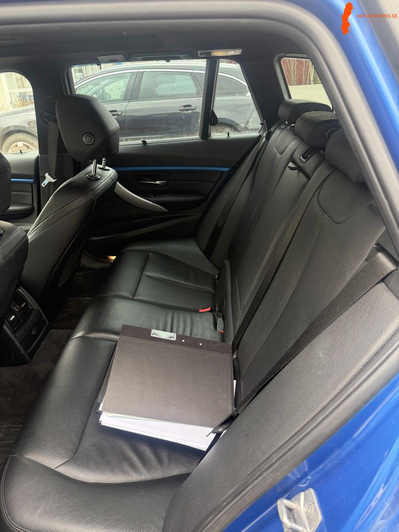 bmw-320d-xdrive-320d-xdrive