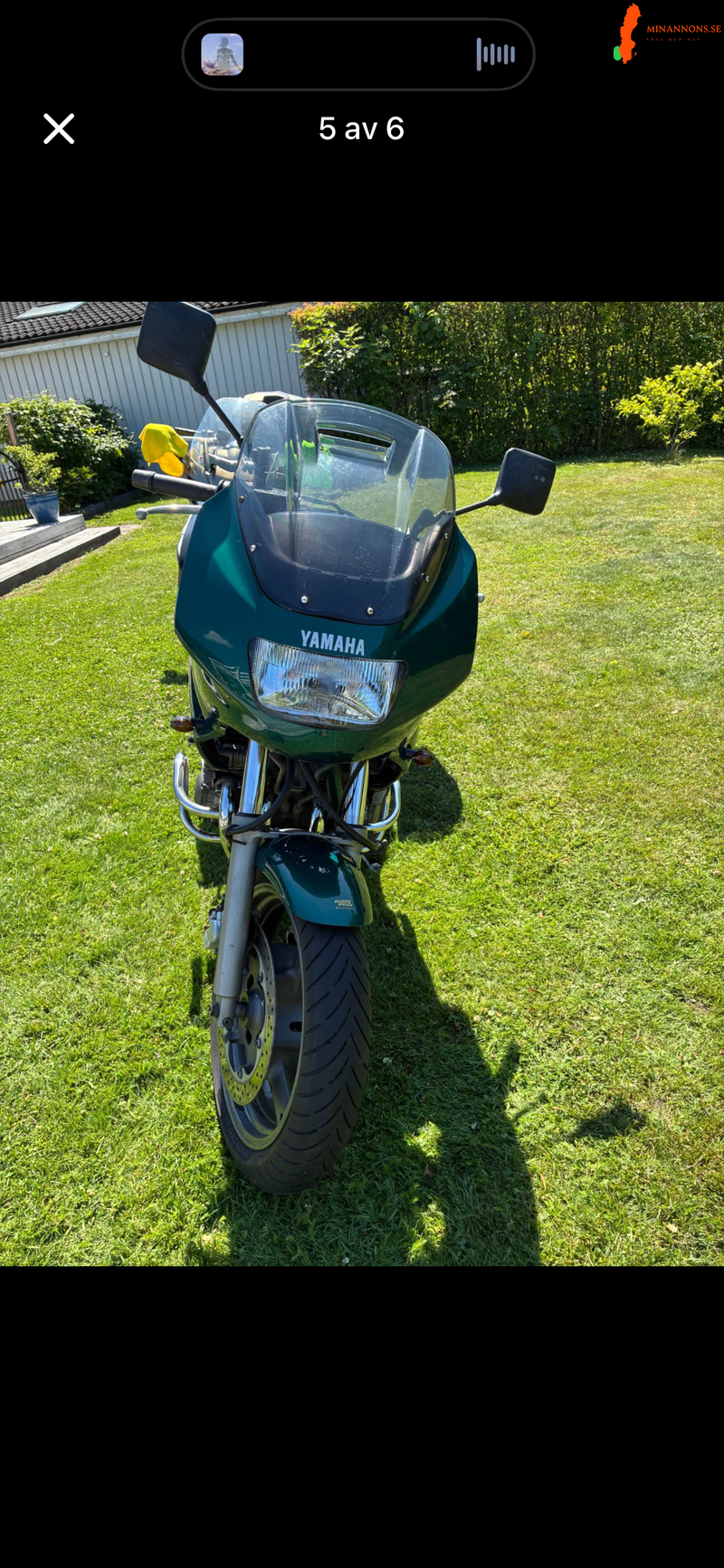 yamaha-xj-900-diversion