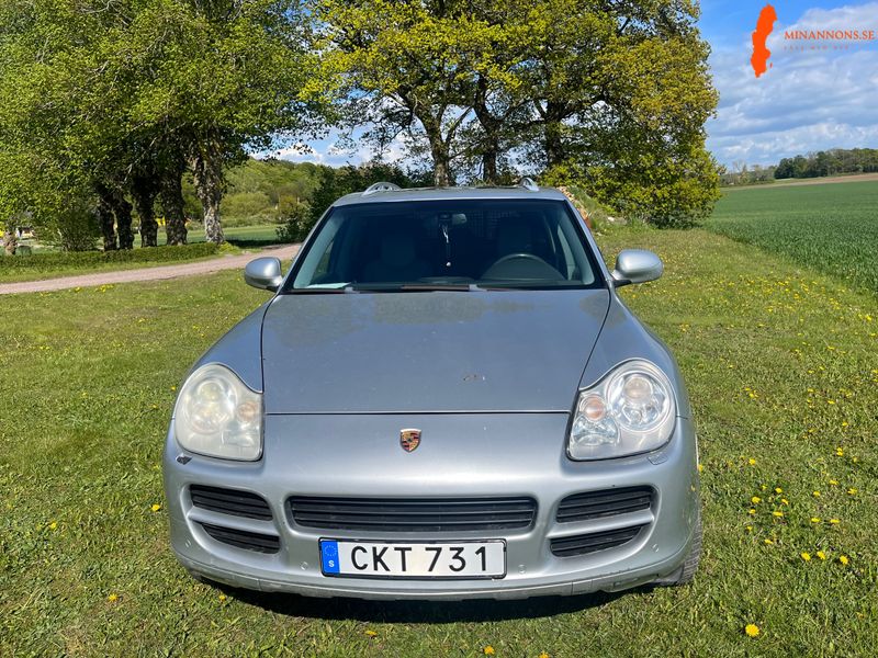porsche-cayene