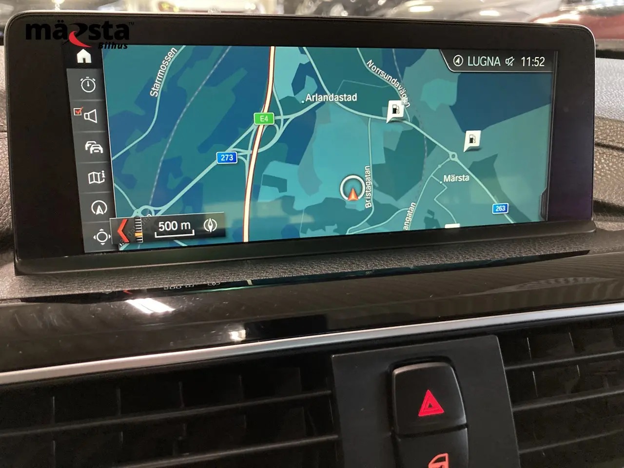 bmw-320d-xdrive-touring-steptronic