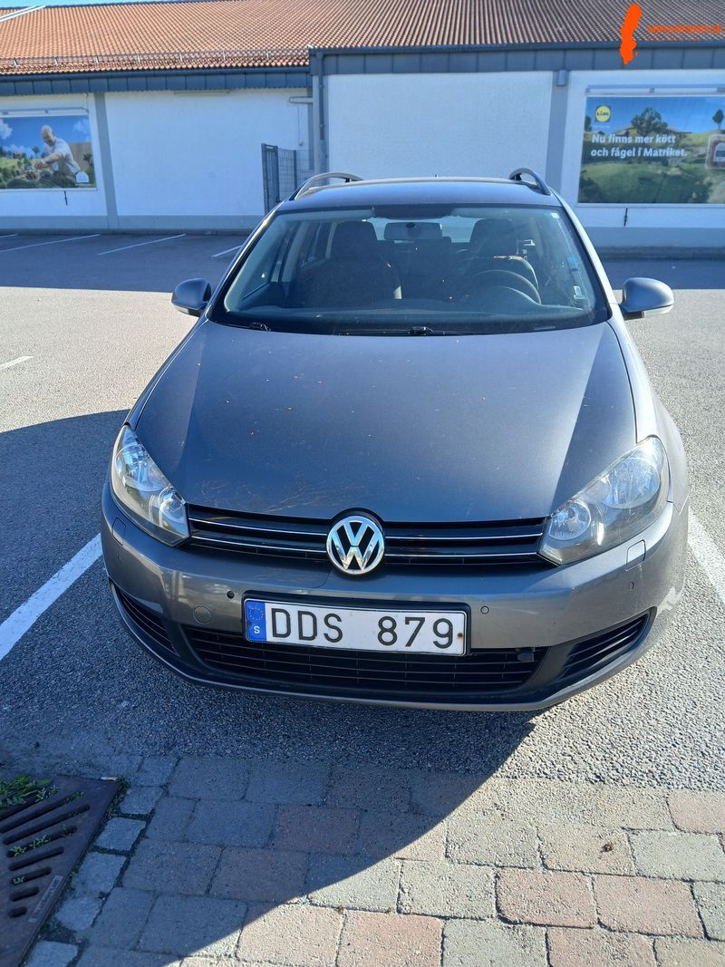 wolksvagen-golf
