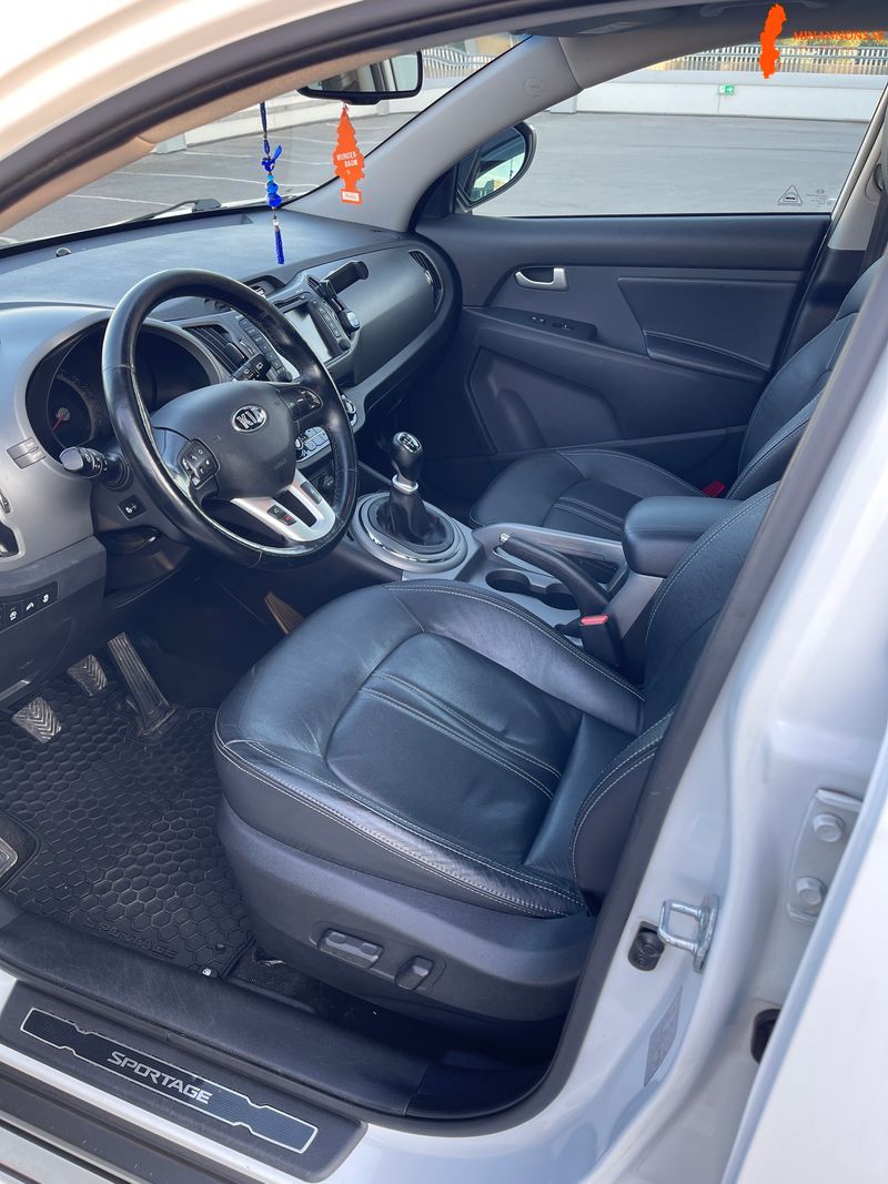 kia-sportage-17-crdi-fwd