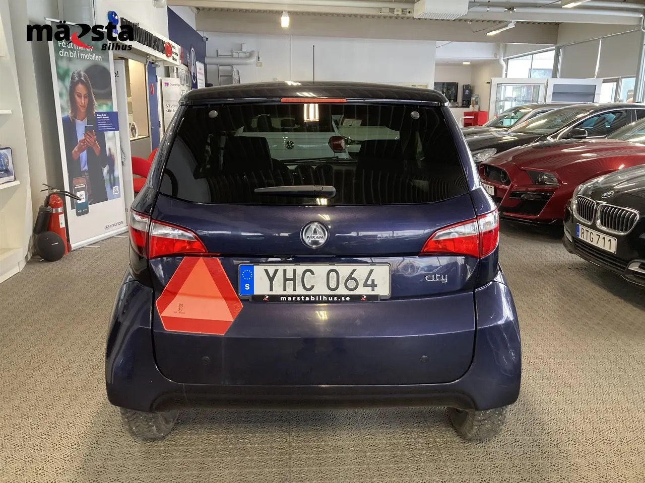 aixam-city-05-cvt-8hk-2017-nyservad-en-agare