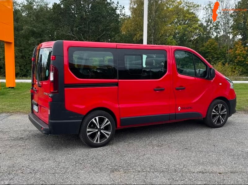 renault-trafic-energy-dci-l1h1