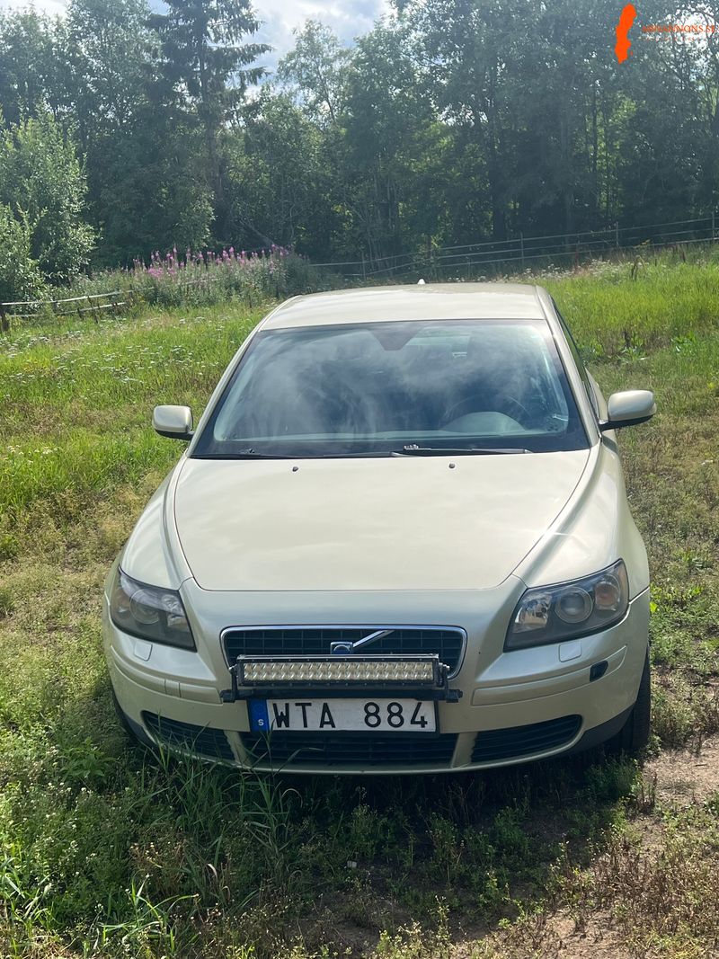 volvo-volvo-m-s40-24-20v-fwd