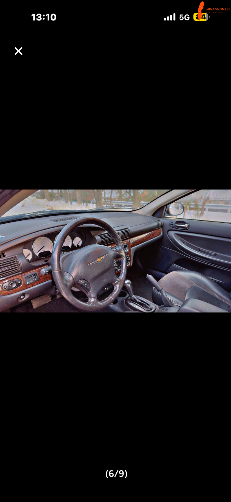 chrysler-sebring-ny-besiktning