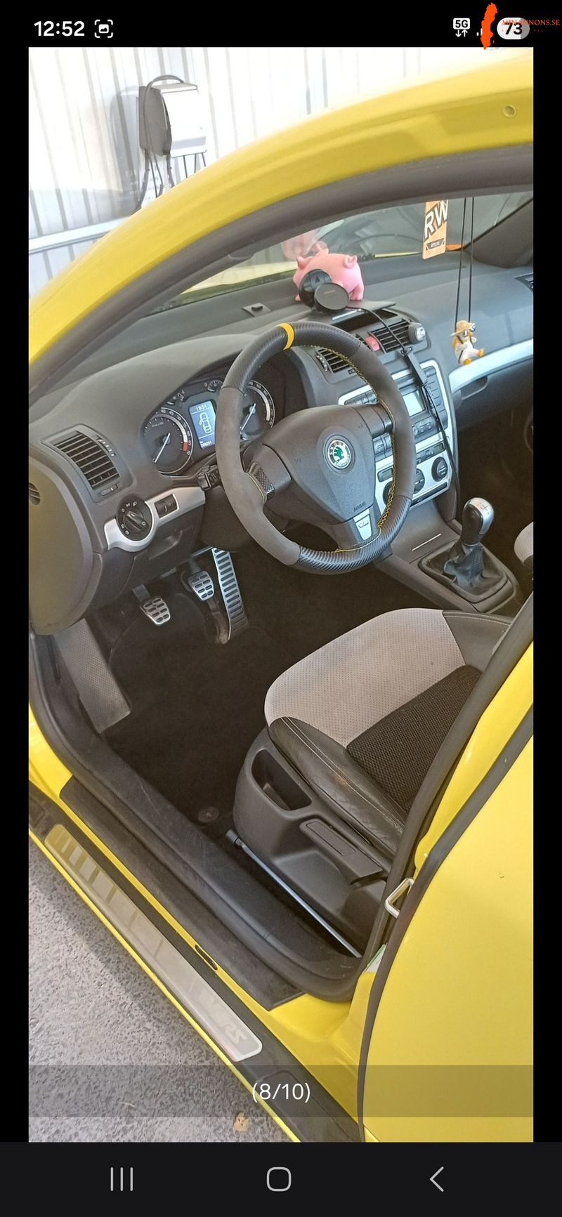 skoda-skoda-octavia-rs-20t-20-tfsi