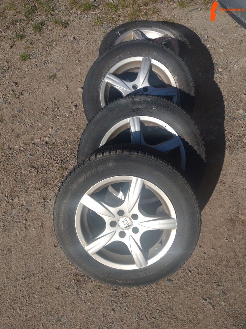volkswagen-vw-golf-var-tdi130-19-tdi-4motion