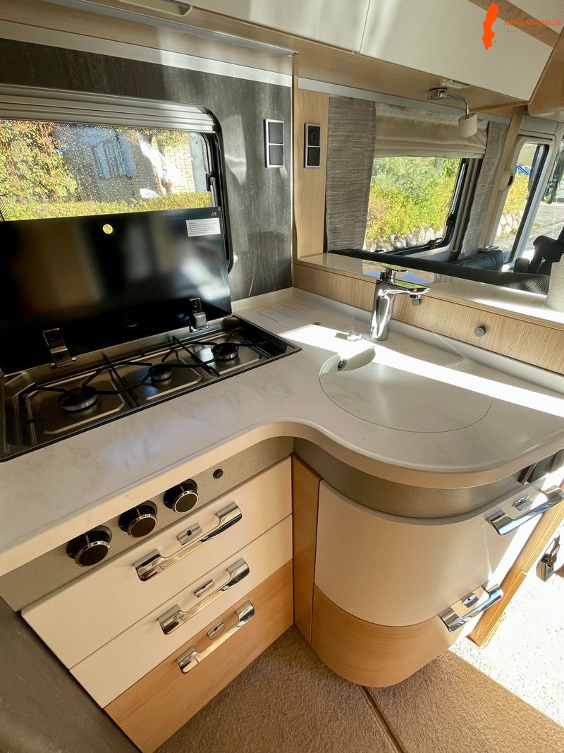 hymer-masterline-i-790-hc-edition