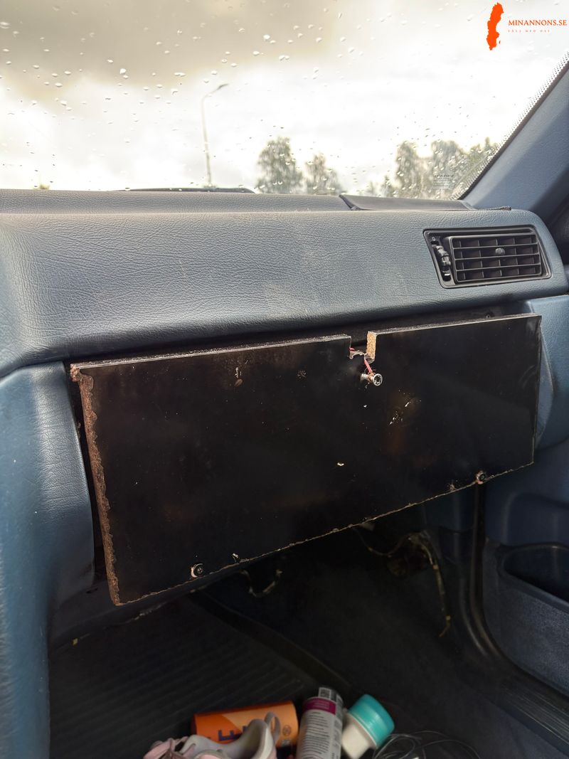 volvo-volvo-854-512-s-25