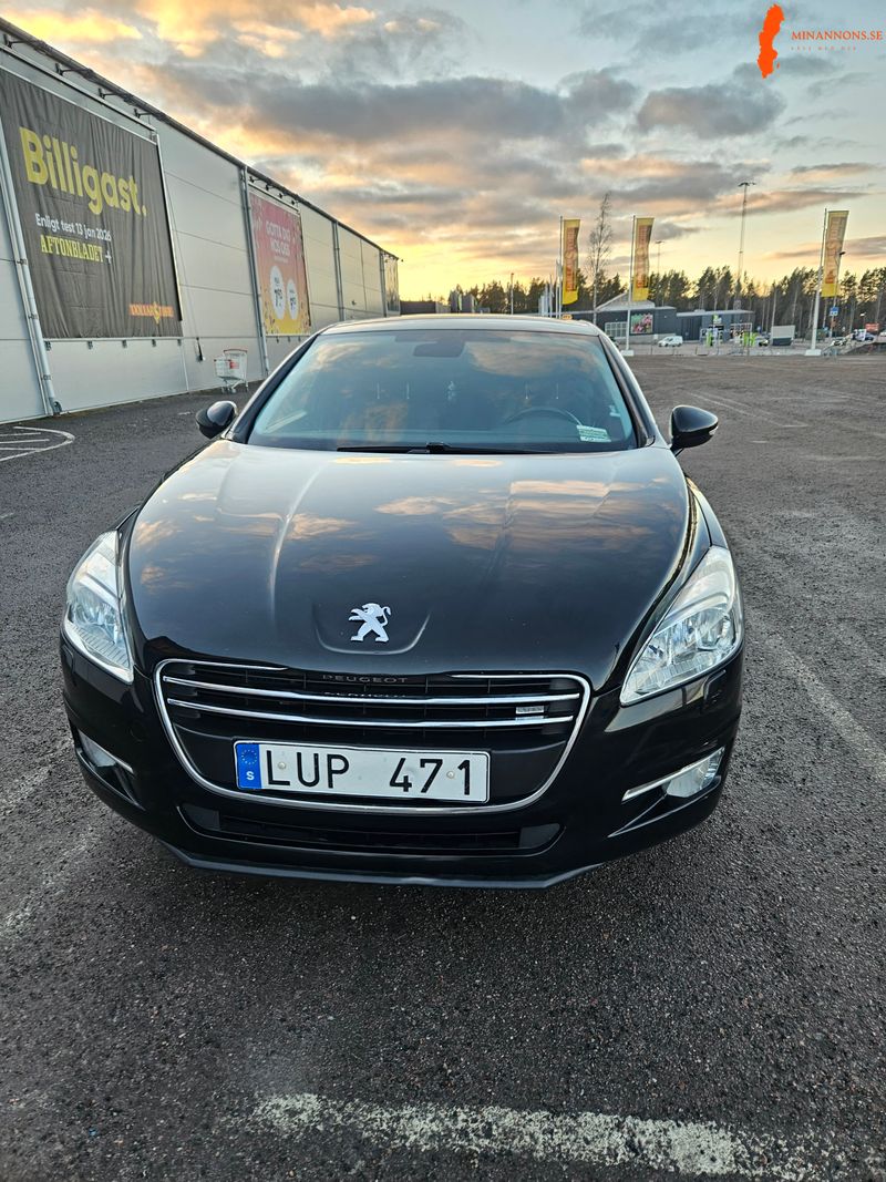peugeot-508-16-e-hdi-mcp-fwd-hvo100