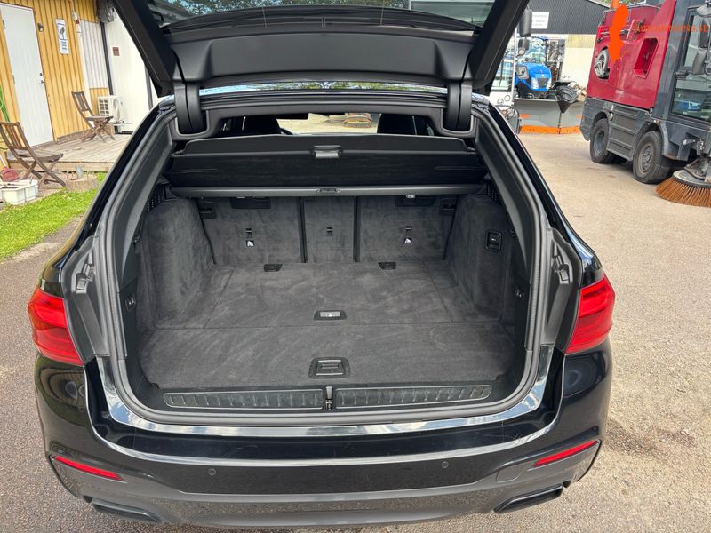 bmw-m550d-xdrive-m550d-xdrive
