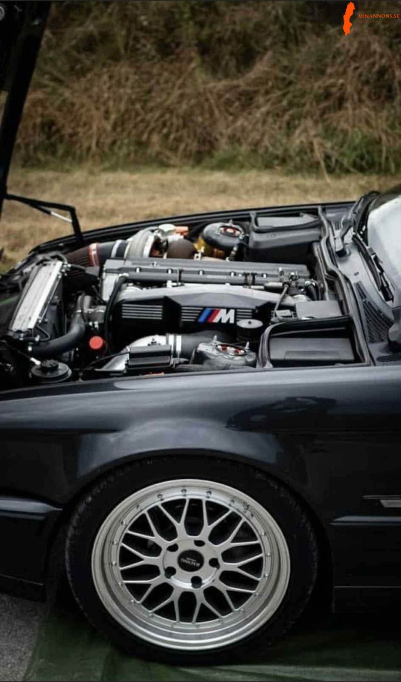 bmw-m5-sedan-manuell-1993