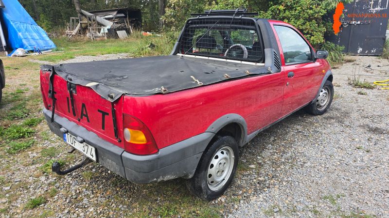 fiat-fiat-strada-12-ie